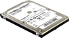 Ổ cứng Laptop HDD Samsung ST500LM012 500GB 2.5