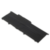 Pin Laptop Samsung NP900X3C-A04DE NP900X3C-A04US NP900X3C-A05US