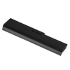 Pin Laptop Satellite C655-S5514 C655-S5540 C655-S9520D