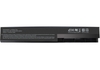 Pin Laptop ASUS X301 X401 X501 A31-X401 A32-X401 A41-X401 F301 F401