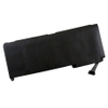 Pin Macbook 13