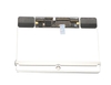 Trackpad Touchpad Cable cho MacBook Air 13