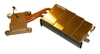 Tản nhiệt Apple iMac Heat Sink 730-0418-A / 730-0418-08