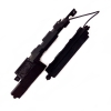 Loa Laptop Lenovo ThinkPad T540P W540 W541