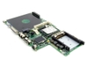 Mainboard Laptop Toshiba S55 Main Board HM77 DDR3