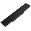 Pin Laptop Acer 4710 5738Z AS07A31 AS07A41 Aspire 4930 5735 L4Q4