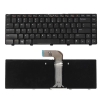 Bàn phím Laptop Dell Inspiron M5040 M5050 N5040 N5050