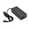Sạc Laptop Acer Gateway 65W 19V - 3.42A