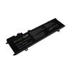 Pin Laptop Samsung NP880Z5E-X02 / 6000mAh