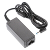 Sạc Laptop HP 740015-004 / 19.5V - 2.31A AC