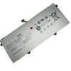 Pin Laptop Samsung ATIV 15.6
