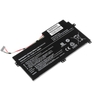 Pin Laptop Samsung NP470R5E-K01PL NP470R5E-X01 NP470R5E-X01BE