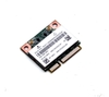 Card Wifi Laptop Asus A53E 15.6