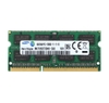 Ram Samsung 4GB DDR3 1600MHz cho Laptop