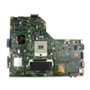 Mainboard Laptop ASUS X75V X75VC X75VD X75VB