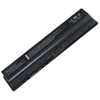 Pin Laptop HP Compaq DV2000 HSTNN-LB42 DV6000 DV6700 4400M A4V0