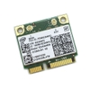 Card Wifi Laptop Lenovo Thinkpad T410, Intel 6200 / Wifi W/Card 622ANHMW 60Y3231