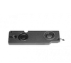 Loa MacBook Pro 17