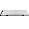Pin Macbook A1280 cho MacBook 13