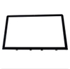 Mặt kính LCD Glass cho Apple iMac A1419 / 27inch