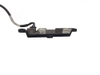 Webcam Stock cho iMac Late 2009 21.5