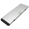 Pin Macbook A1280 1278 cho MacBook 13