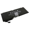 Pin Macbook 13