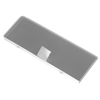 Pin Apple MacBook 13 Late 2008