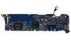 Mainboard Laptop ASUS UX31A UX31A2 / I5-3317U