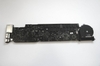 Mainboard Apple MacBook Air 13 / A1466 / I5 / 1.7GHz / 4GB
