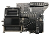 Mainboard Apple iMac 21.5