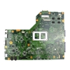Mainboard Laptop ASUS X75V X75VC X75VD X75VB
