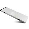 Pin Macbook A1280 cho MacBook 13