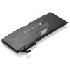 Pin Macbook Unibody 13 inch A1331 A1342 Late 2009 / MJ5H7