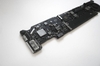 Mainboard Apple MacBook Air 13 / A1466 / I5 / 1.7GHz / 4GB