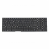 Bàn phím Laptop Acer Aspire V3-531G V3-731G V3-772G V3-572 V3-572G