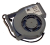 Quạt CPU Apple iMac G5 All In One A1144