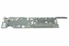 Mainboard Apple MacBook Pro 13 / A1369 / 2010