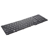 Bàn phím Laptop Toshiba Satellite C640D C645 C645D L600