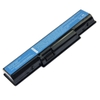 Pin Laptop Acer 4710 5738Z AS07A31 AS07A41 Aspire 4930 5735 L4Q4