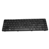 Bàn phím Laptop HP Compaq CQ62 56 62 G56 G62 CQ56 CQ56-100