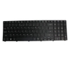 Bàn phím Laptop Acer Aspire F15 F5-571T-569T F5-571T F5-572 F5-573