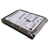 Ổ cứng Laptop HDD Fujitsu 250GB MHX2250BT 4200RPM SATA 2.5