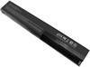 Pin Laptop ASUS X301 X401 X501 A31-X401 A32-X401 A41-X401 F301 F401