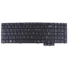Bàn phím Laptop Samsung 370R5E NP370R5E 370R5V NP370R5V