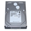 Ổ cứng Laptop HDD Toshiba MQ01ABB200 2TB AZA AA00/AY000U