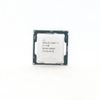 CPU Apple iMac 27