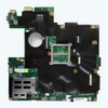 Mainboard Laptop ASUS K53SD X53S A53S
