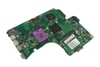 Mainboard Laptop Toshiba Satellite C650