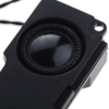 Loa MacBook Pro 17